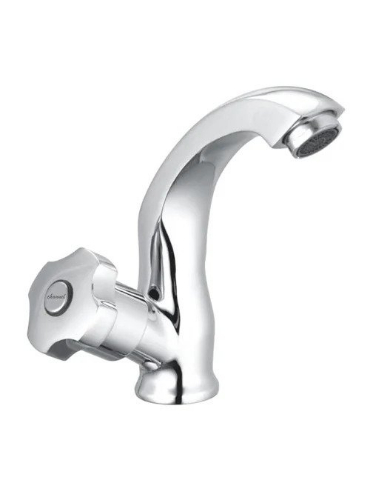 Coral Bath Fittings Manufacturers